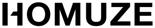 Homuze