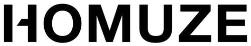 Homuze